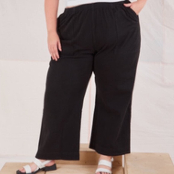 Big Bud Press Action Pants - Picture 2 of 9